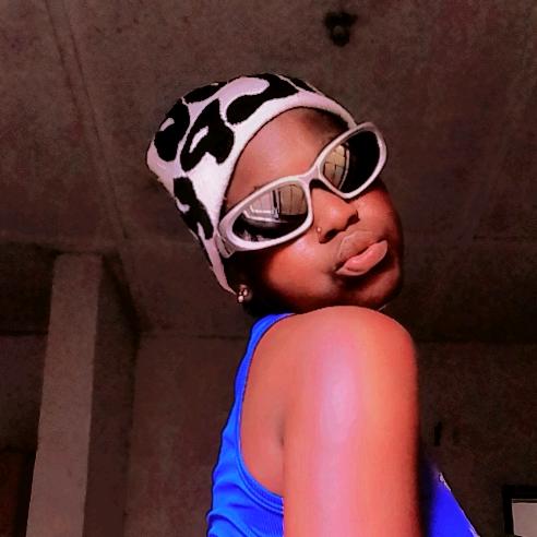 o💞m💞o 💞 t💞o 💞 l💞a💞