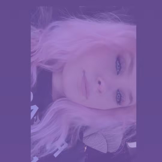 Jessie✌🏻🫶🏻