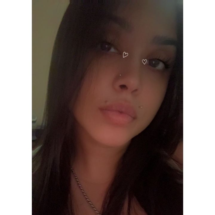 Yaneily M. Nazario-García 🇵🇷