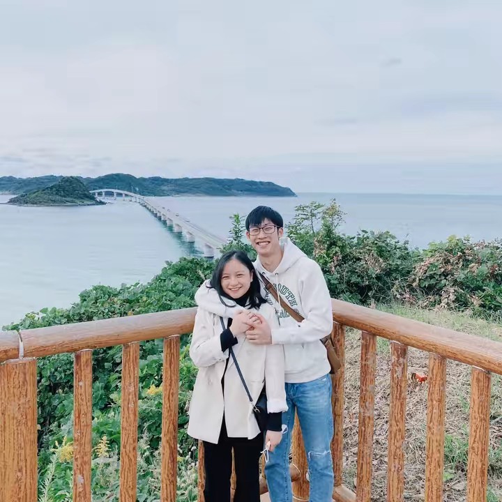 sontrangyeuxa🇻🇳🇯🇵