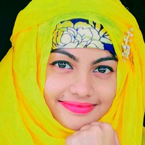 Tiktoker Vishal🔥♥️♥️📽