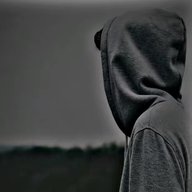 𝐌𝐆-ᴏғғɪᴄɪᴀʟ 👑