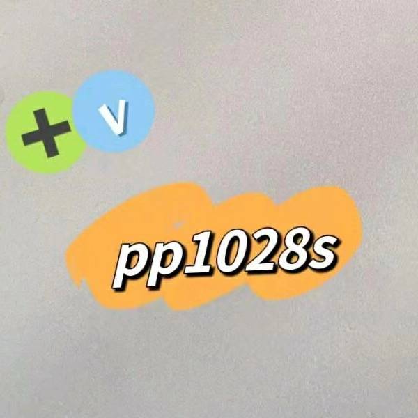 TK云控引流矩阵爆粉