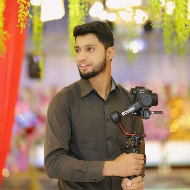 WaLeed Asmat Vlogs