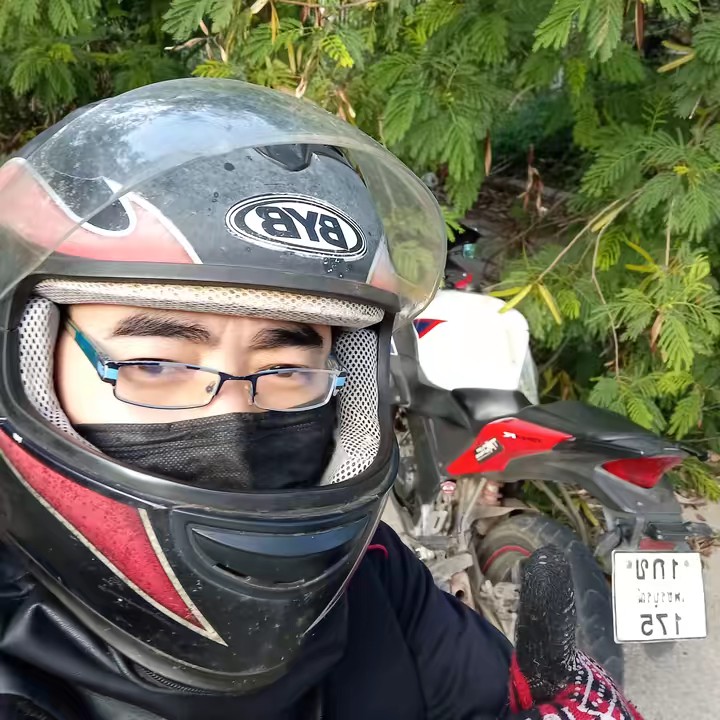 อาจารย์เกมส์ (4K)