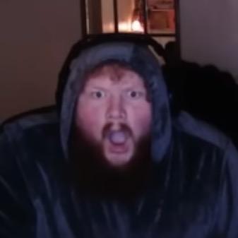 caseoh_literally_eats