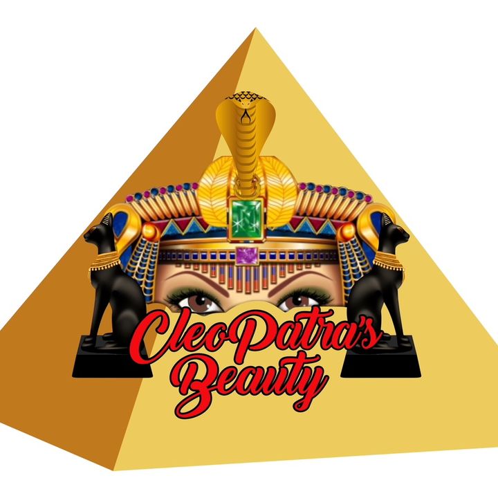 Cleopatra’s Boutique