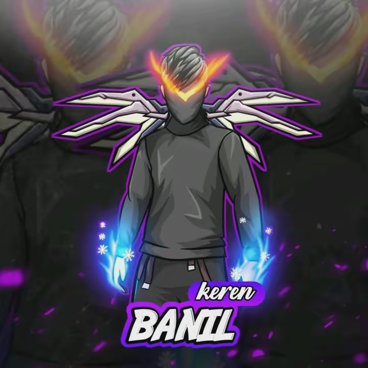 ꧁☬MaNueLৡ☬꧂