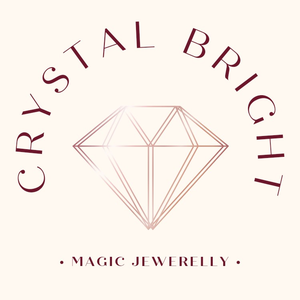 Crystal Bright