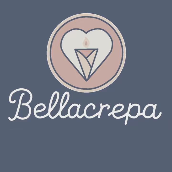 ♡BellaCrepa♡