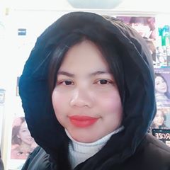 น้อย น้อย หน่อย