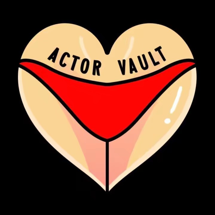 Actorvault