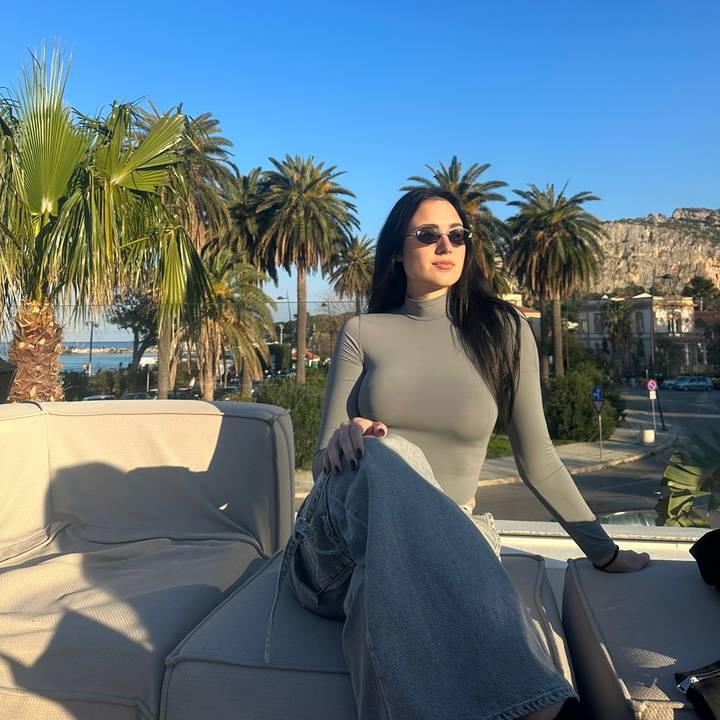 Giuliaa⭐️🪩🍒🫧🌪️