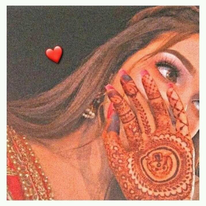 🔥✿♡Areeba~writes♡✿🔥