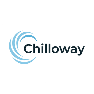 Chilloway