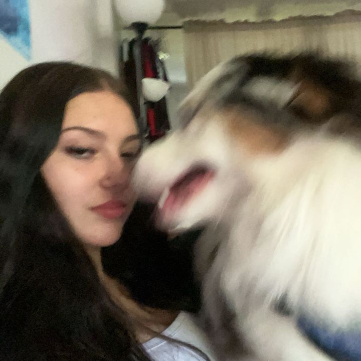 🙎🏻‍♀️paris