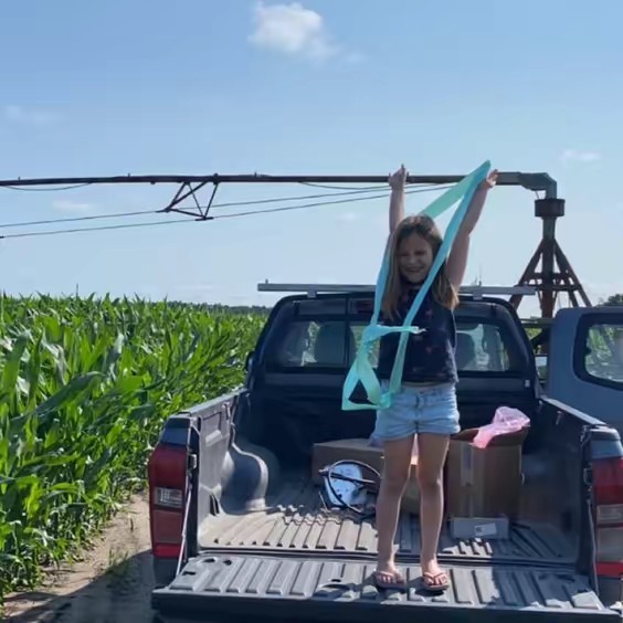 Damien le petit tech🛠️🌈🇫🇷