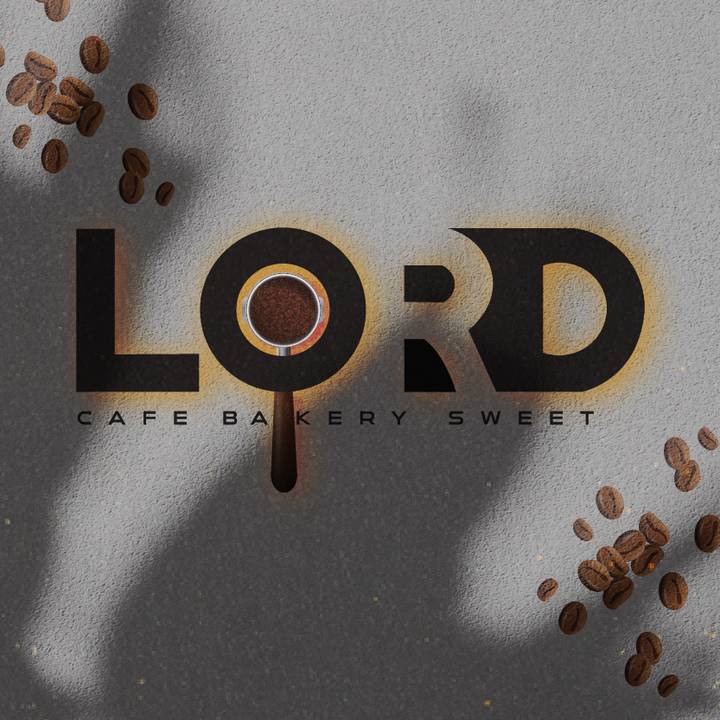 Coffee Lord|كـــافيه لــورد
