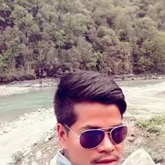 dipakshrestha🇳🇵❤️🇮🇹italy