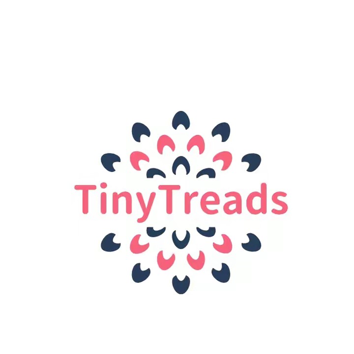 TinyTreads