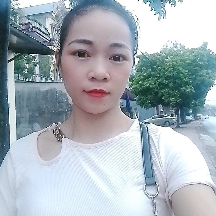 tạp hóa huyền còi