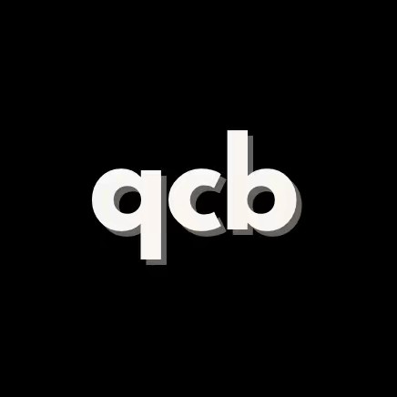 qcb