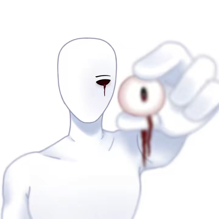 🫐логово тостеров🫐