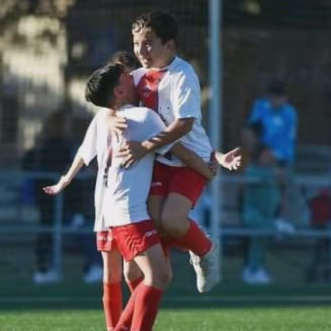 mariamoreno785montoya