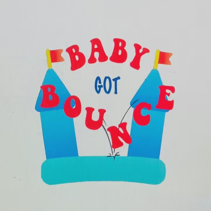 Baby Got Bounce, LLC
