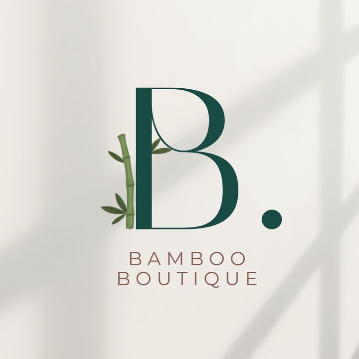 bambooboutique0