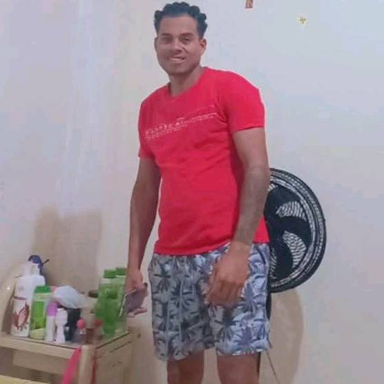 venezolano en🇧🇷