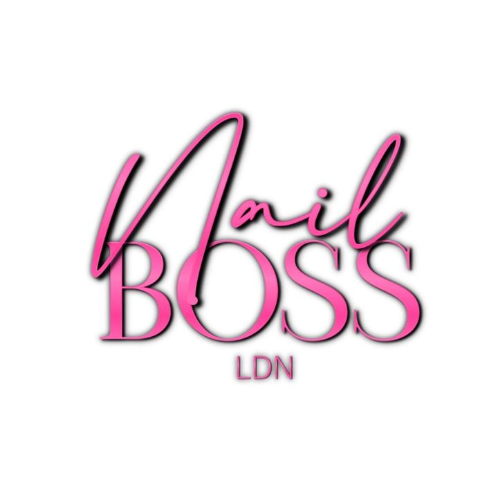 CROYDON NAIL TECH💅🏾