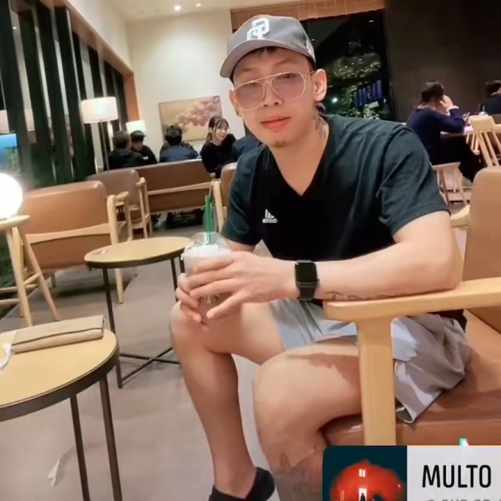 oyks🇯🇵🇯🇵