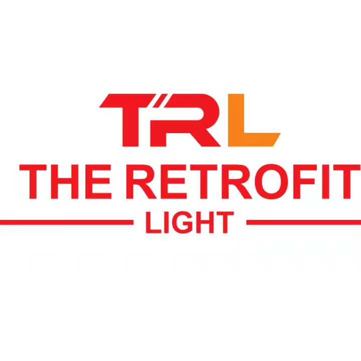 Theretrofitlight