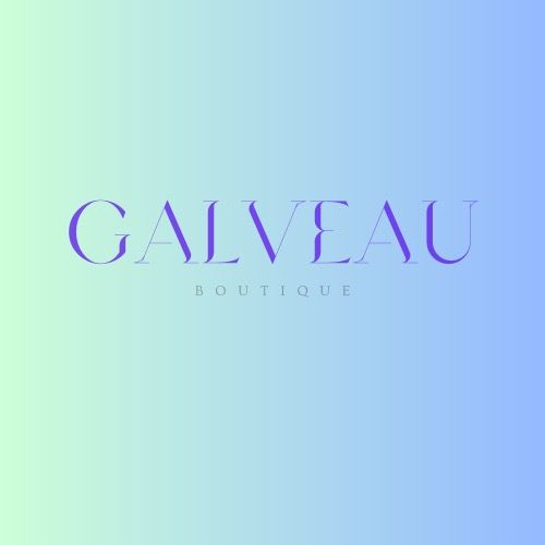 Galveau
