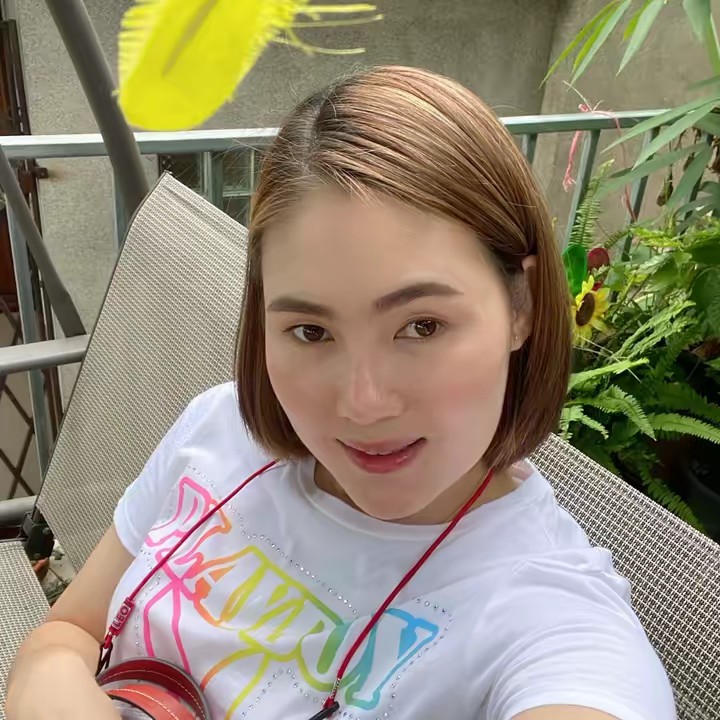 Rat’t ที่แปลว่า”หนู“(ช่องไลฟ์)