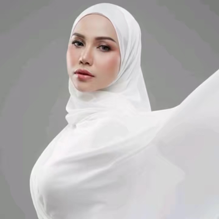 Alyza Beauty & Wellness