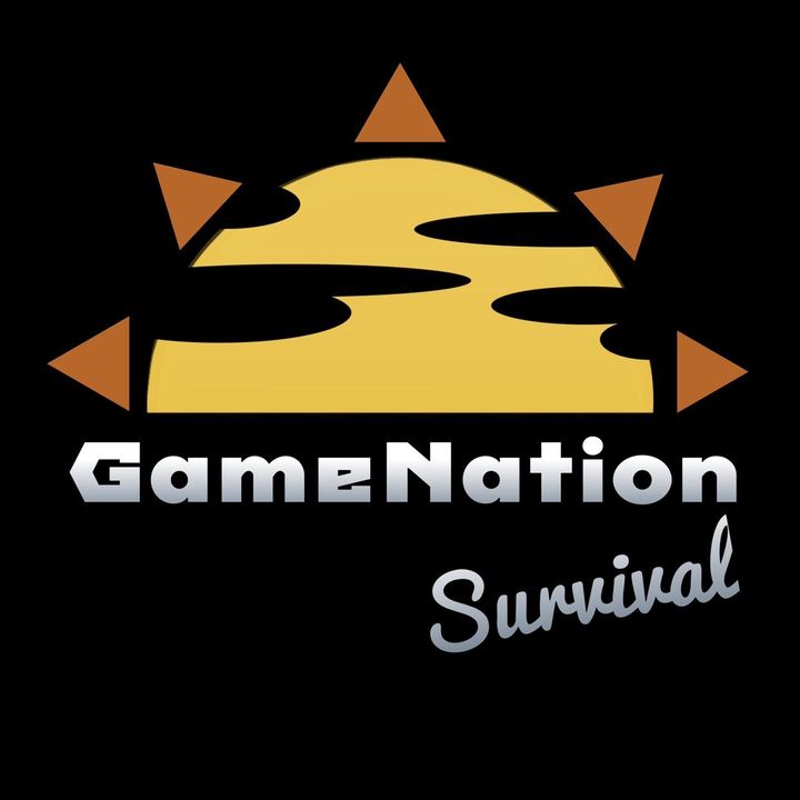 GameNation Survival