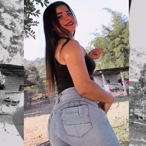 Carmen Cevallos949bebesita