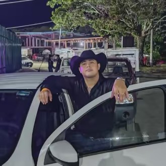 Jose Fernando Soto P