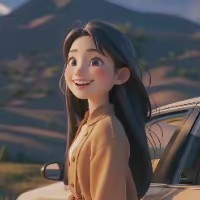 Driver_Arya_