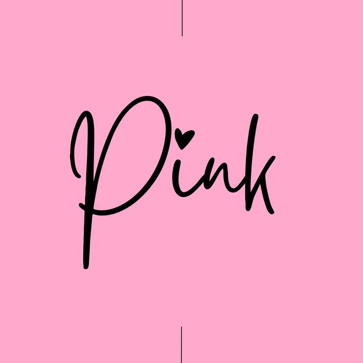 Pinkgirls_