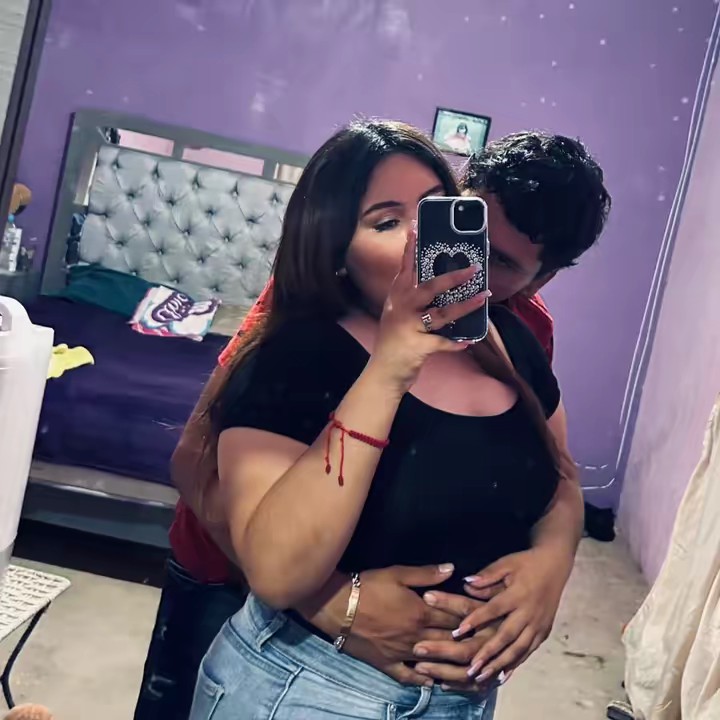 villalobos_jacqui_🎀🧸