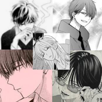 Miku🎧🎶イユ充⍢⃝꒡̈⃝＆🍃💸