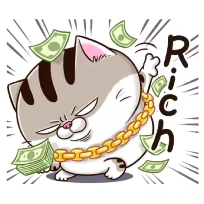 しろ🌺🕊✨️