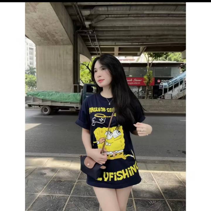 khosileaothuntdstore12