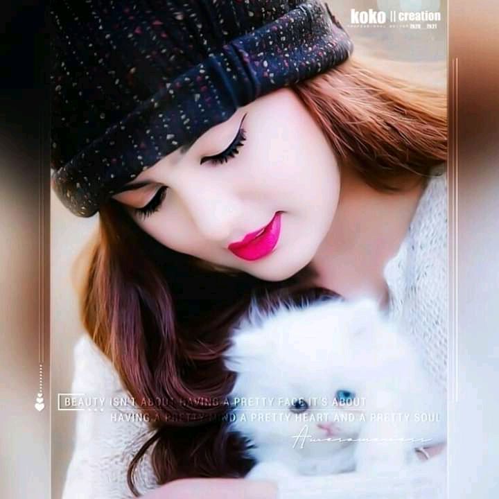 ❤️Cutex zoya ❤️