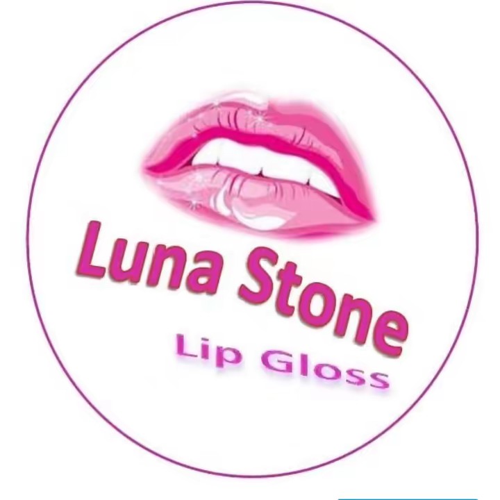 Lunéa.stone