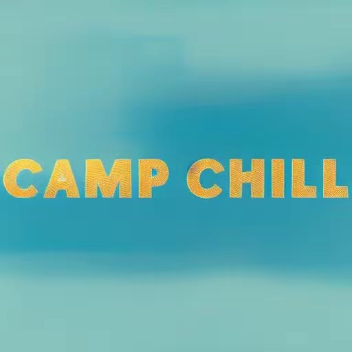 Camp & Chill