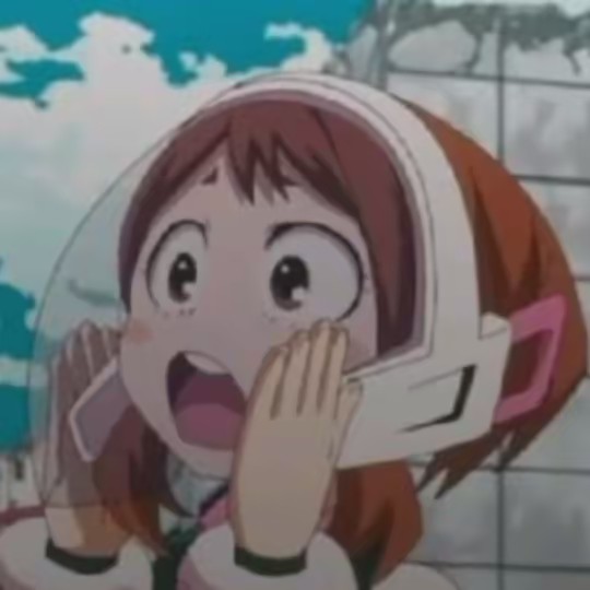 ᯾🍒ᗯᗴᒪᑕOᗰᗴ🥞᯾✰𝗦𝗼